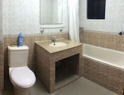 Casa Sarina (D14), Condominium #634194281